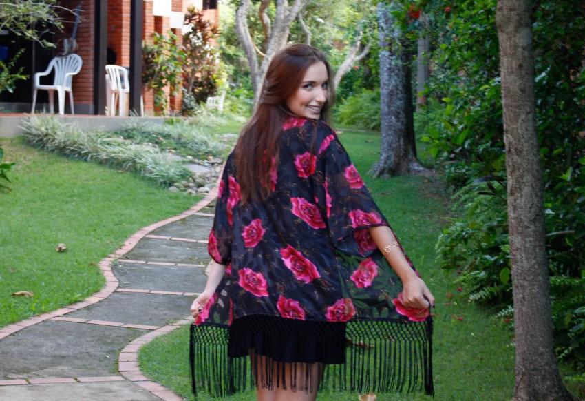 look-kimono-blog-flávia-carboni