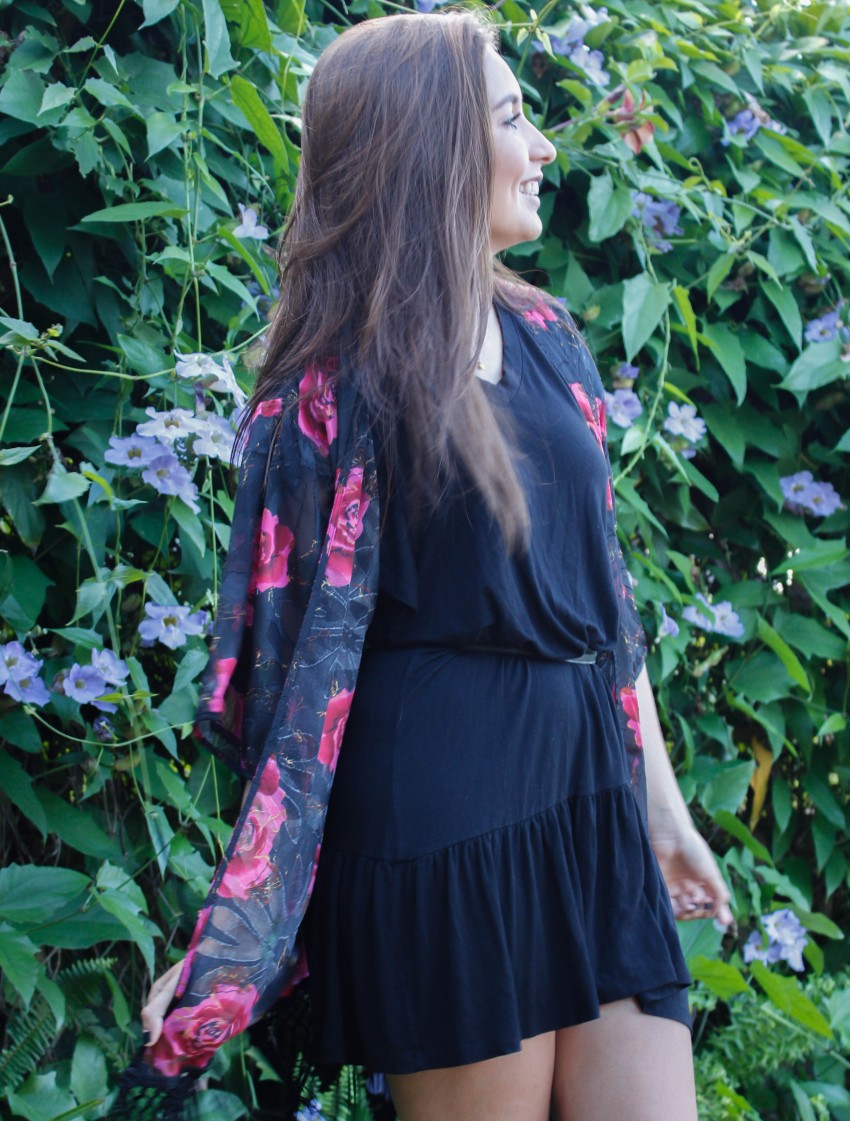look-kimono-blog-flávia-carboni