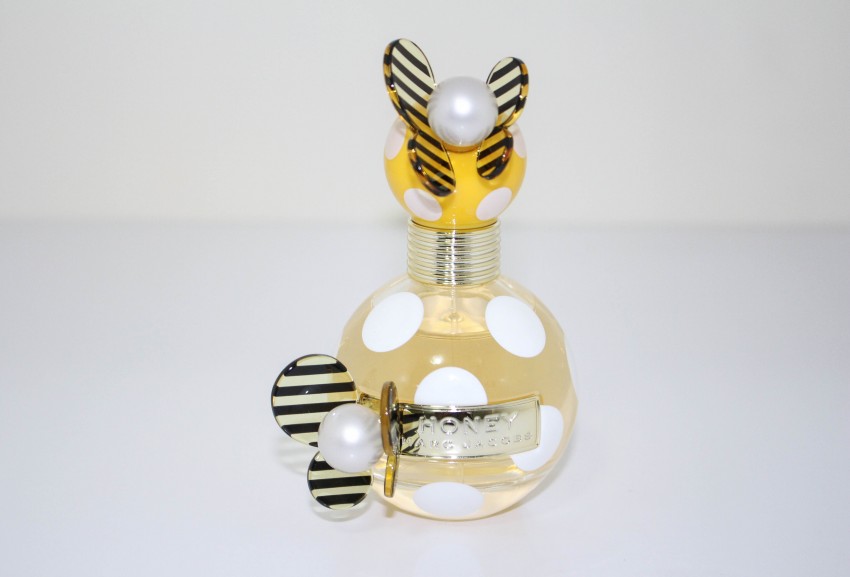 perfume-do-momento-honey-marc-jacobs-blog-flávia-carboni