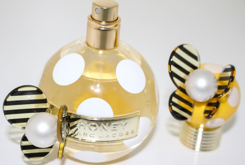 perfume-do-momento-honey-marc-jacobs-blog-flávia-carboni