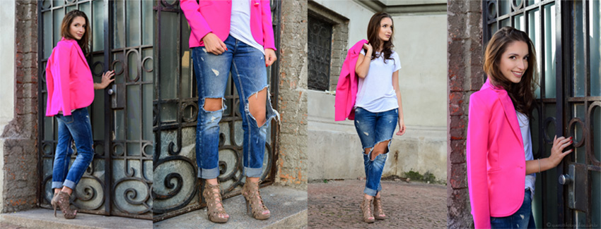 look-destroyed-jeans-e-blazer-pink-blog-flavia-carboni